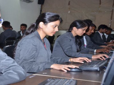 PROSPECTIVE FACULTY