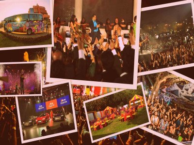 Innovation Challenge 2023